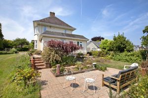 Photo 30- click for photo gallery